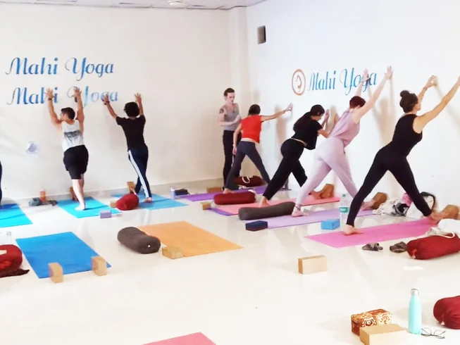 mahi yoga center dharamsala 241747132497.webp