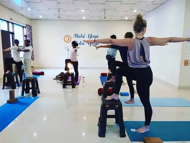 mahi yoga center dharamsala 251747132497.webp