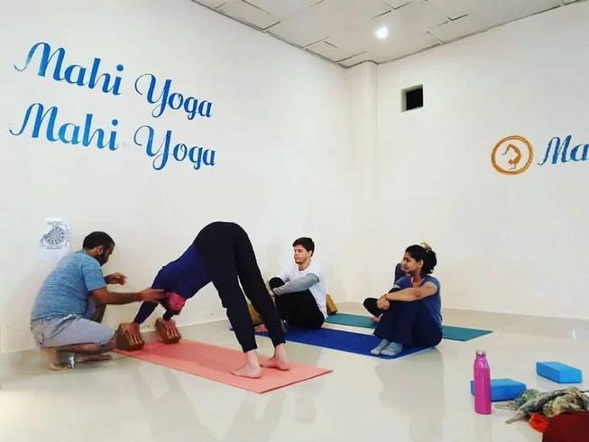 mahi yoga center dharamsala 281747131751.webp