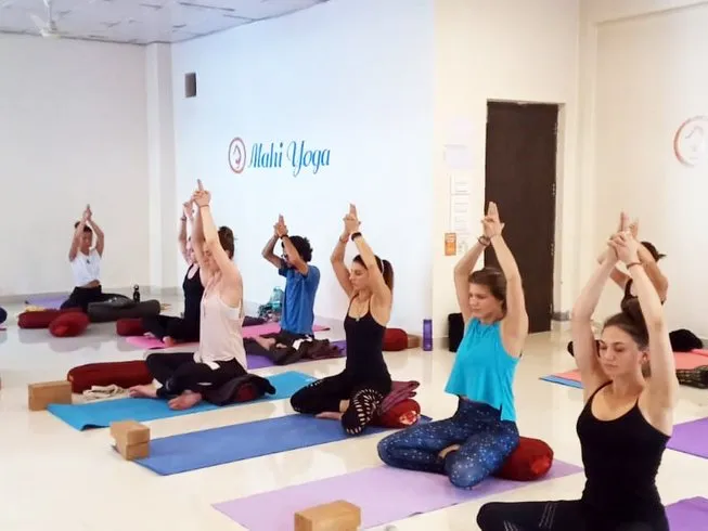 mahi yoga center dharamsala 301747132498.webp
