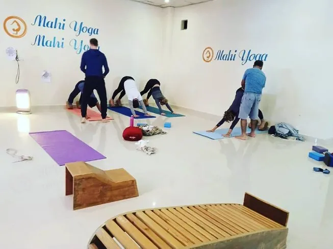 mahi yoga center dharamsala 311747134669.webp
