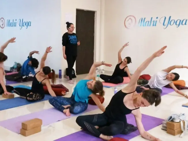 mahi yoga center dharamsala 321747131752.webp