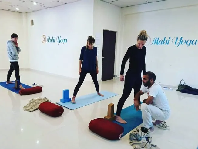 mahi yoga center dharamsala 331747131752.webp