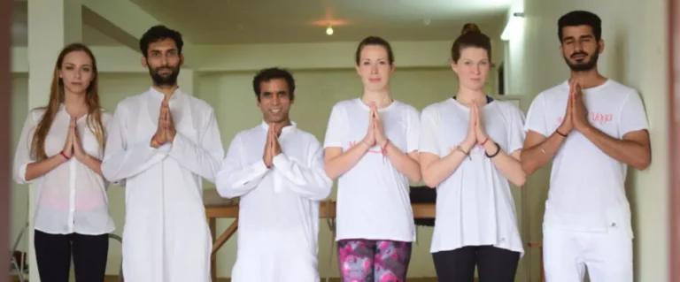 mahi yoga center dharamsala 361747131752.webp