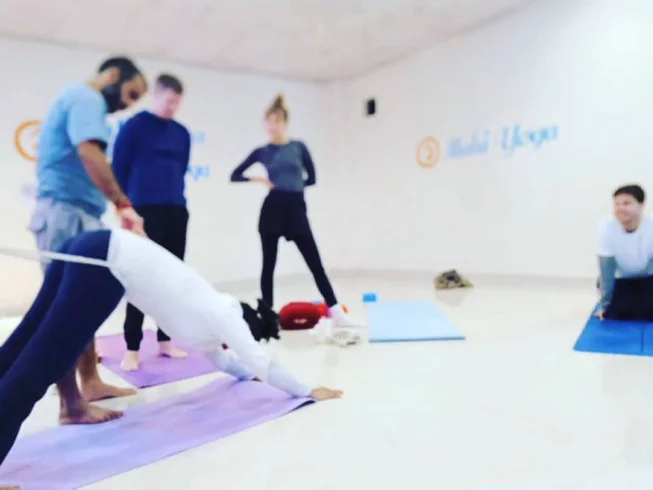 mahi yoga center dharamsala 371747134670.webp