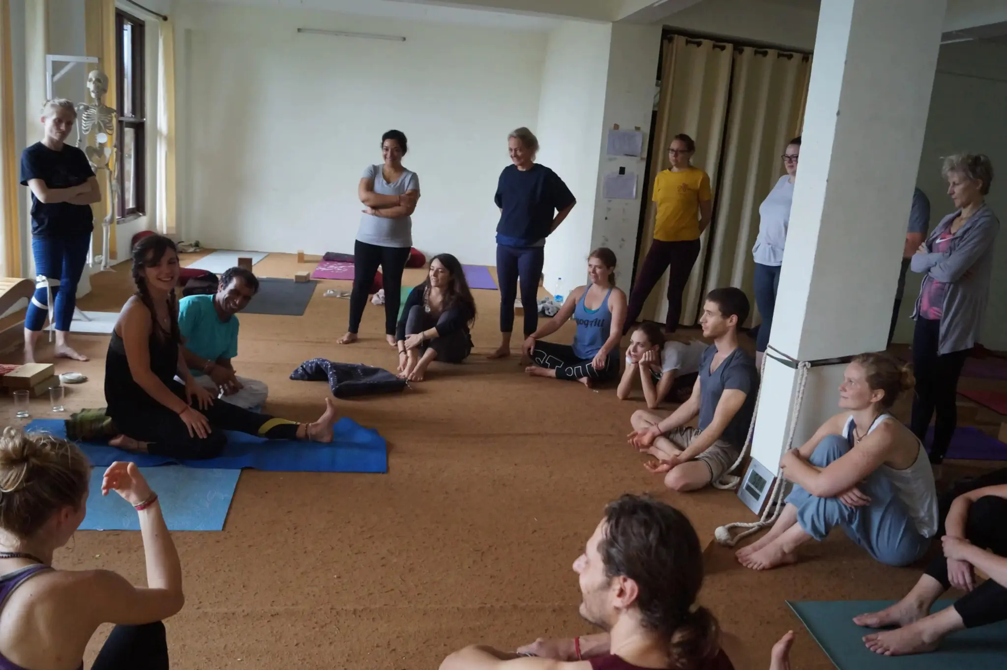 mahi yoga center dharamsala 471747132504.webp