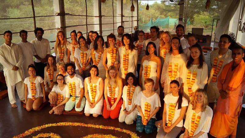 mahi yoga center dharamsala 481747131757.webp