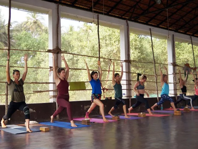 mahi yoga center dharamsala 51747134676.webp