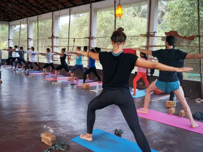 mahi yoga center dharamsala 91747134677.webp