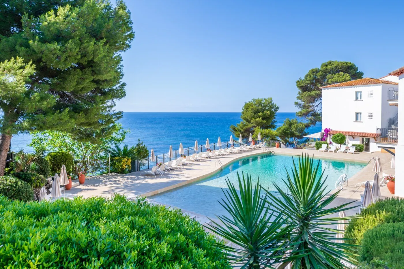 aparthotel ciutat de palol 251747310095.webp