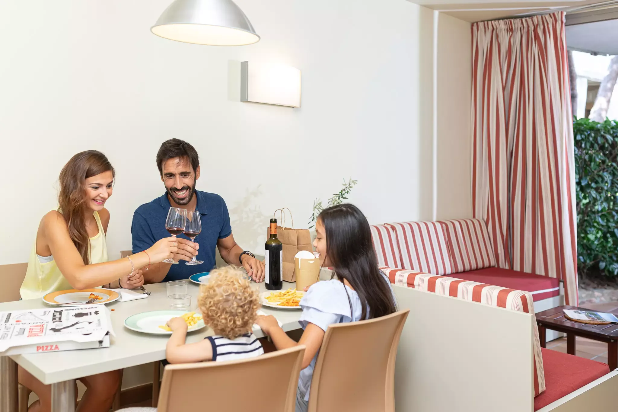 aparthotel ciutat de palol 261747310095.webp