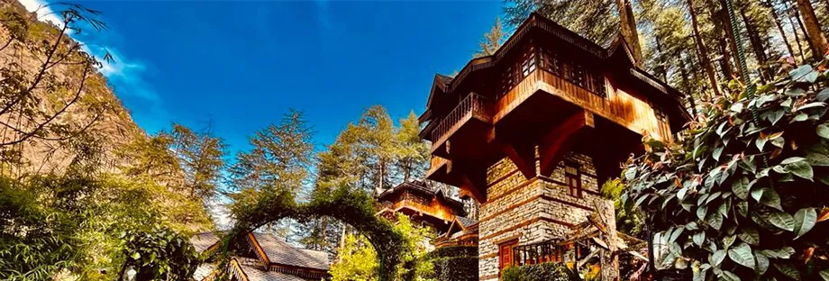 kailasha  the himalayan village 291748074887.webp