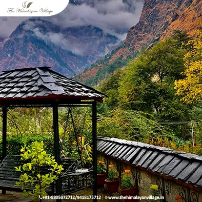 kailasha  the himalayan village 341748074888.webp