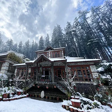 kailasha  the himalayan village 371748074889.webp