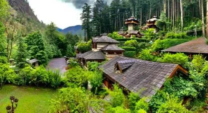 kailasha  the himalayan village 421748074890.webp