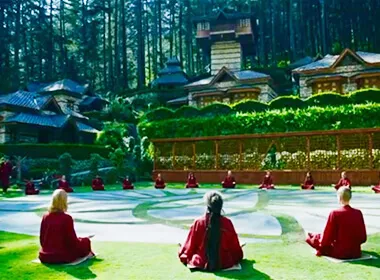 kailasha  the himalayan village 451748074890.webp