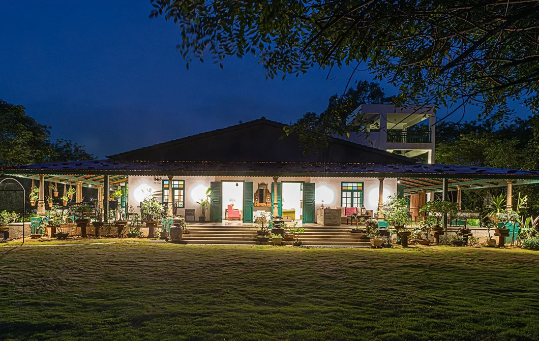 tooth mountain farms 111748431526.webp