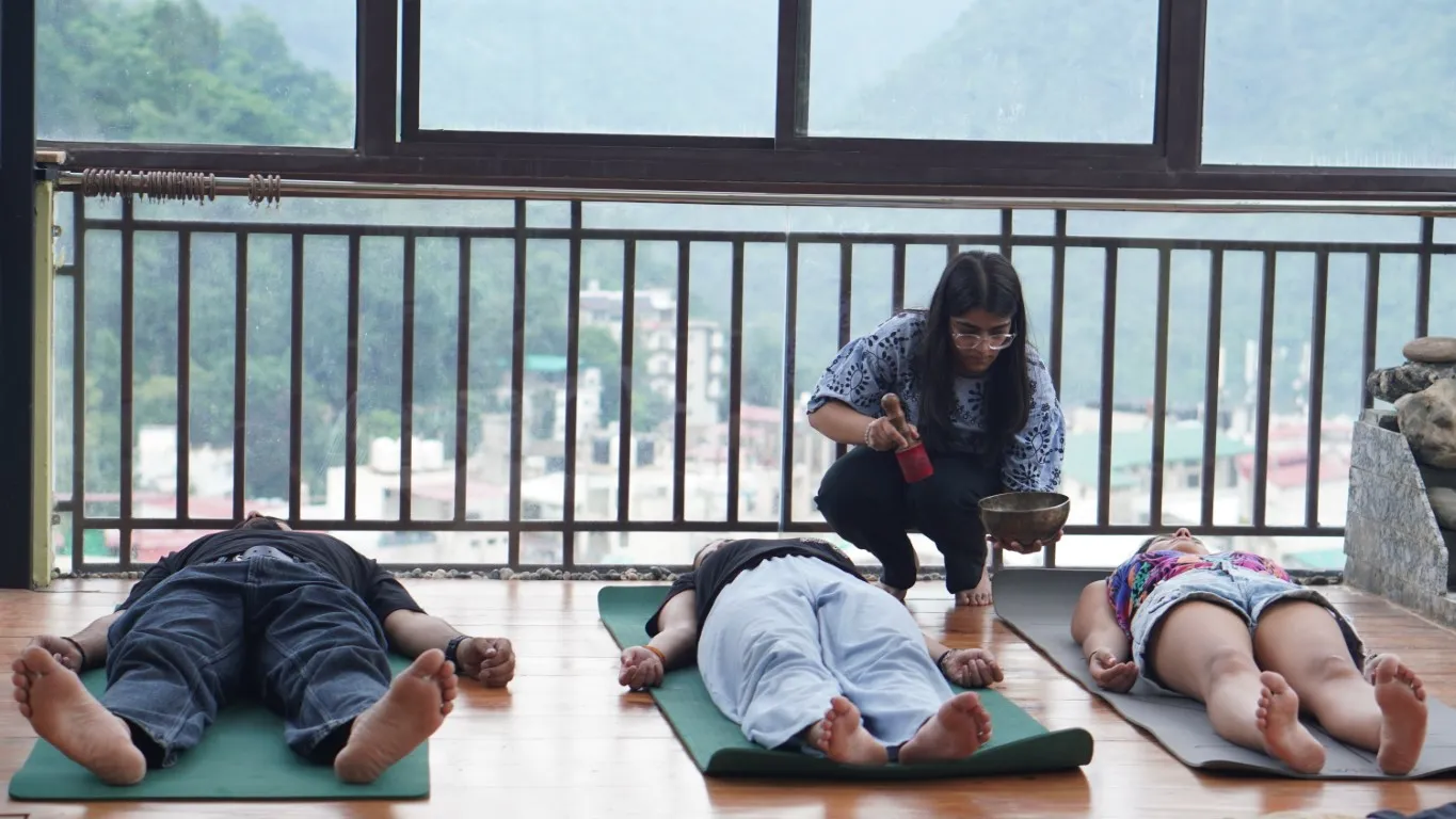 aavya wellness center 311748852880.webp