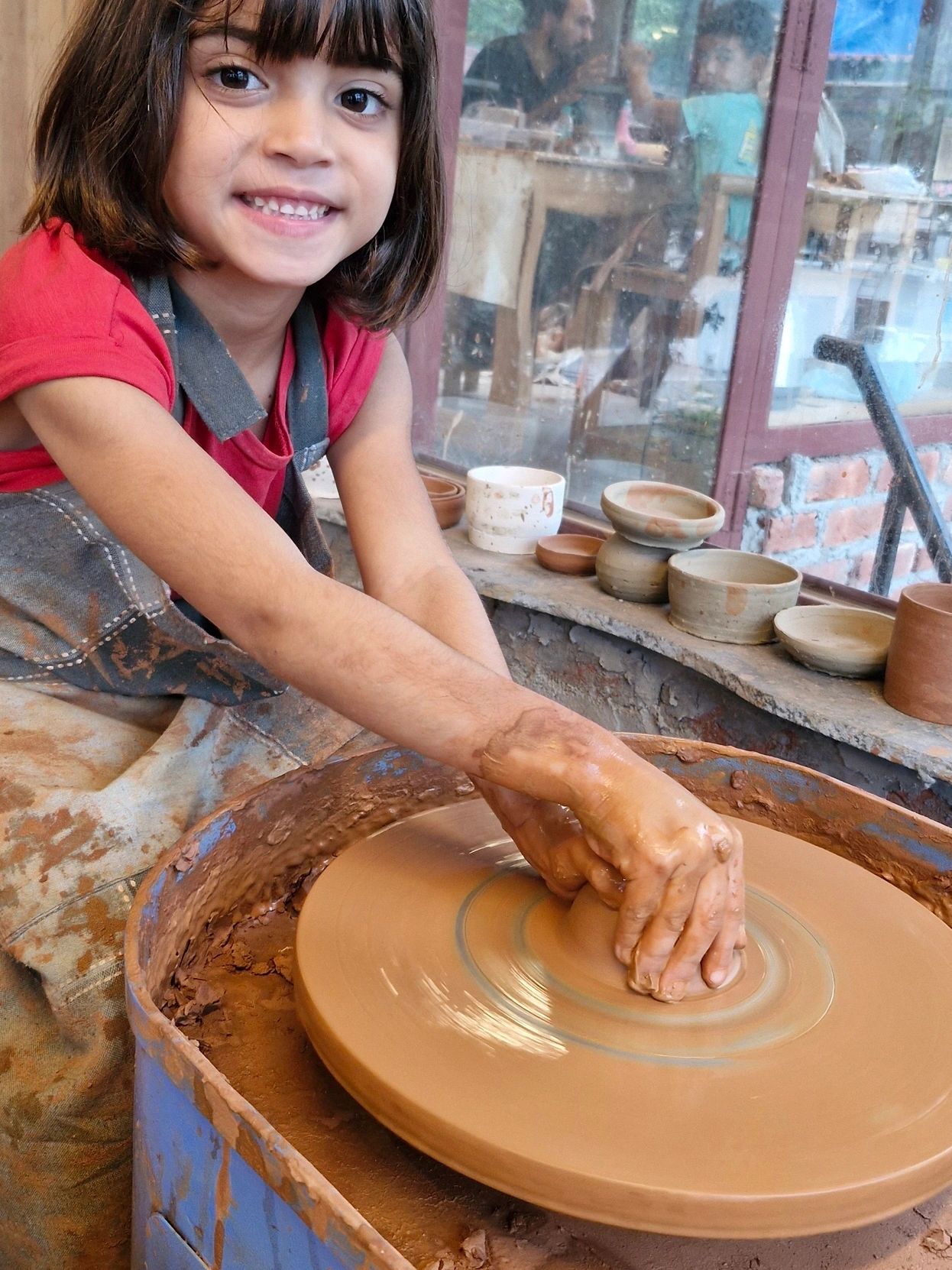aavya wellness center 31748854756.jpg