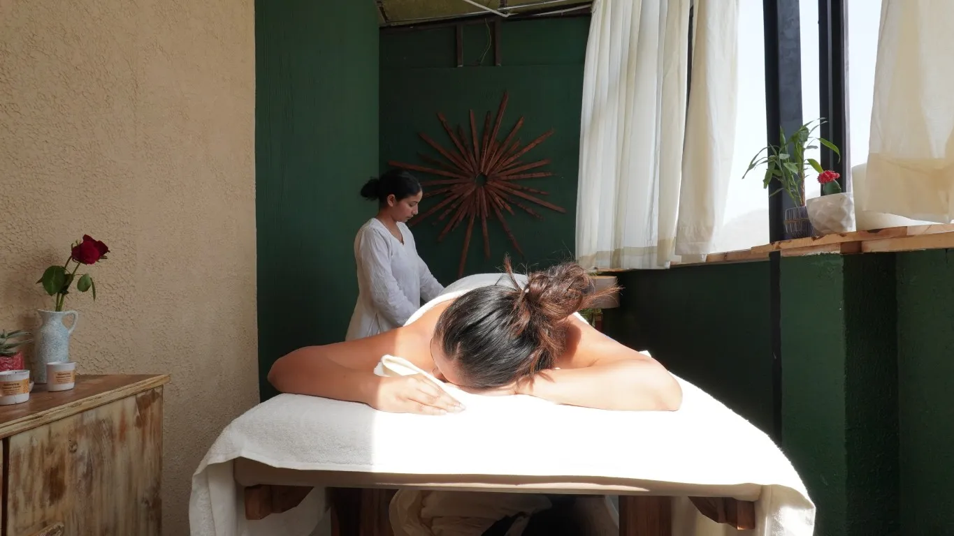 aavya wellness center 331748852881.webp