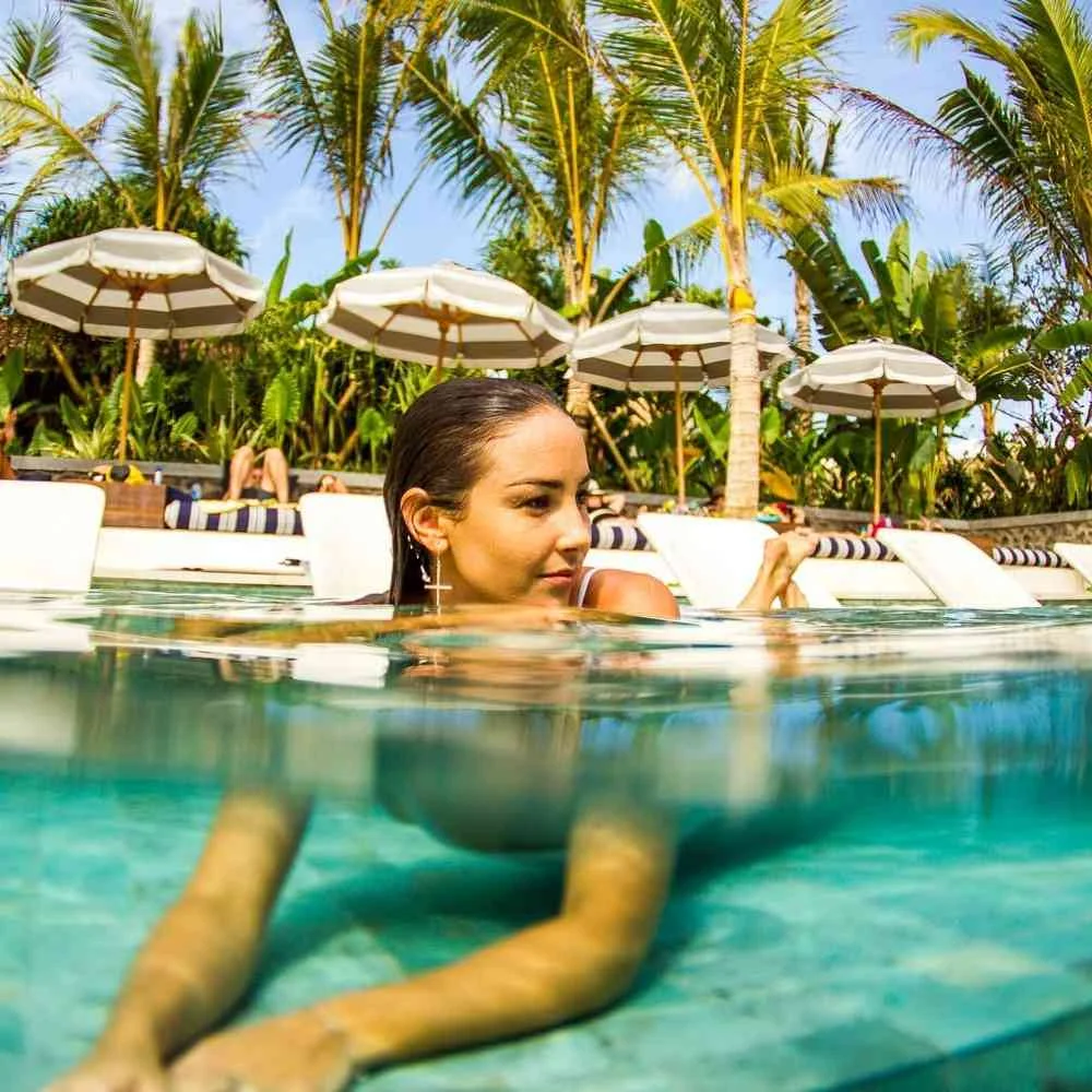 komune resort  beach club 101748870742.webp