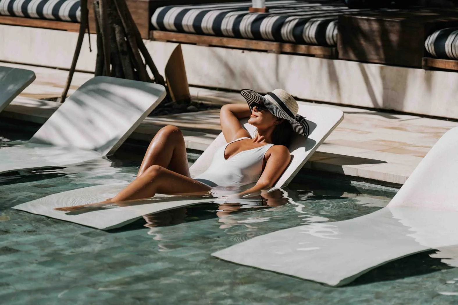 komune resort  beach club 481748870758.webp