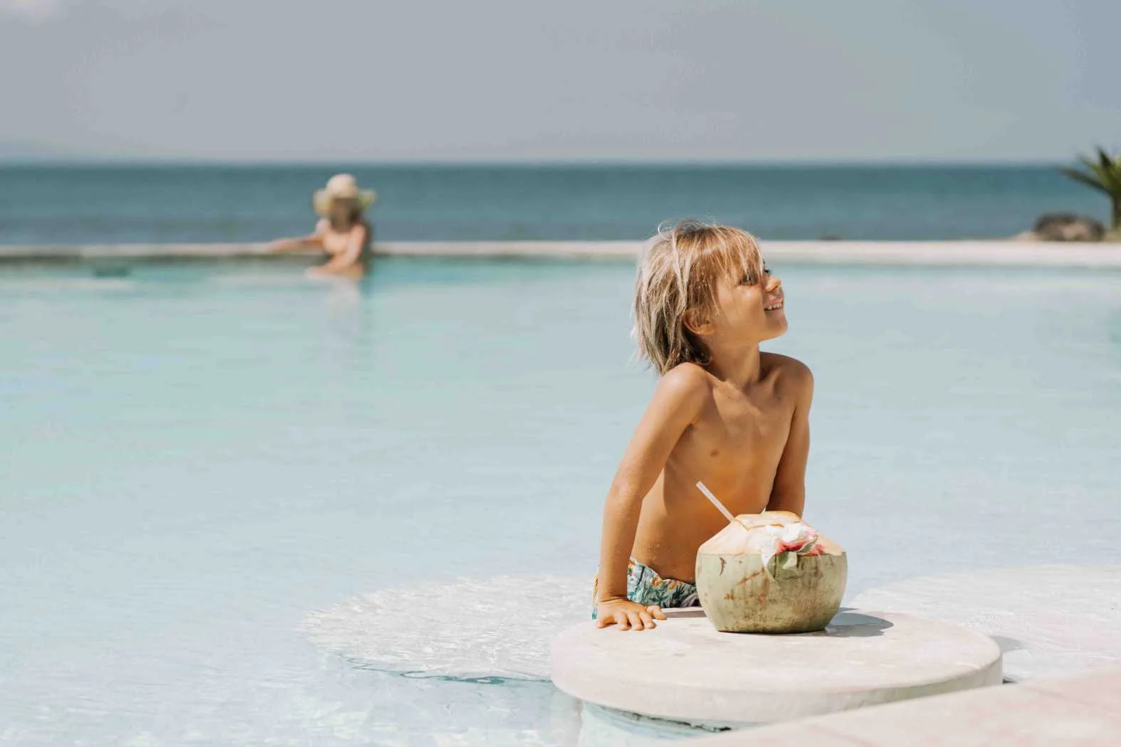 komune resort  beach club 511748870759.webp