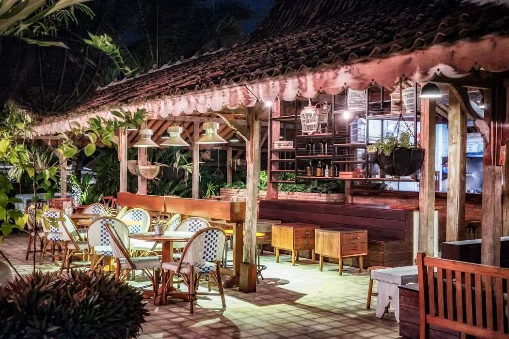 komune resort  beach club 51748870738.webp