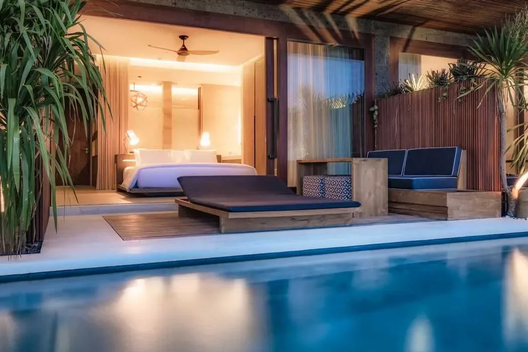 komune resort  beach club 7 11748870739.webp