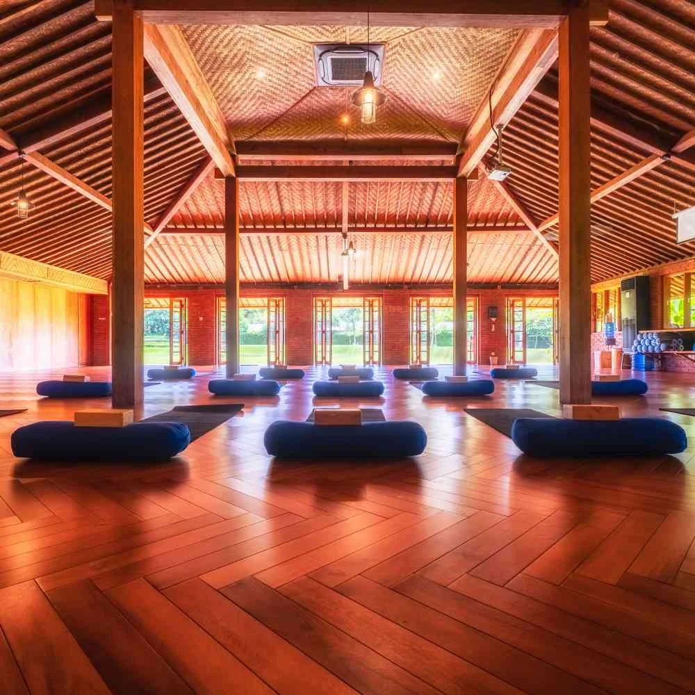 komune resort  beach club 111748931308.webp