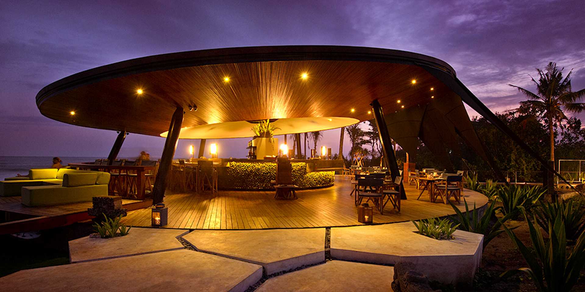 komune resort  beach club 11748941691.jpg