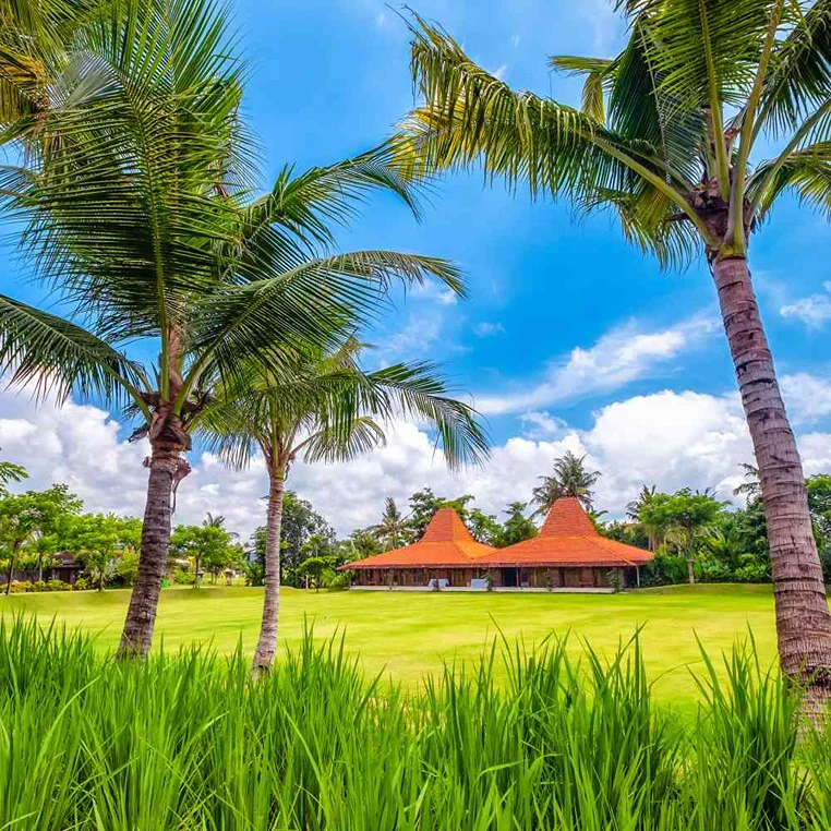 komune resort  beach club 131748931309.webp