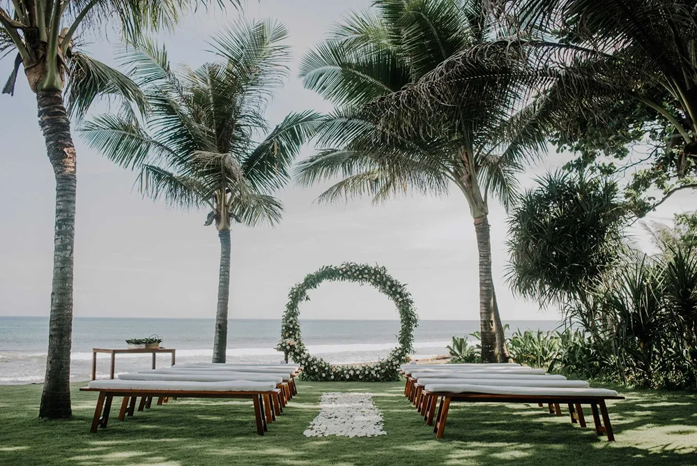 komune resort  beach club 2 11748931300.webp