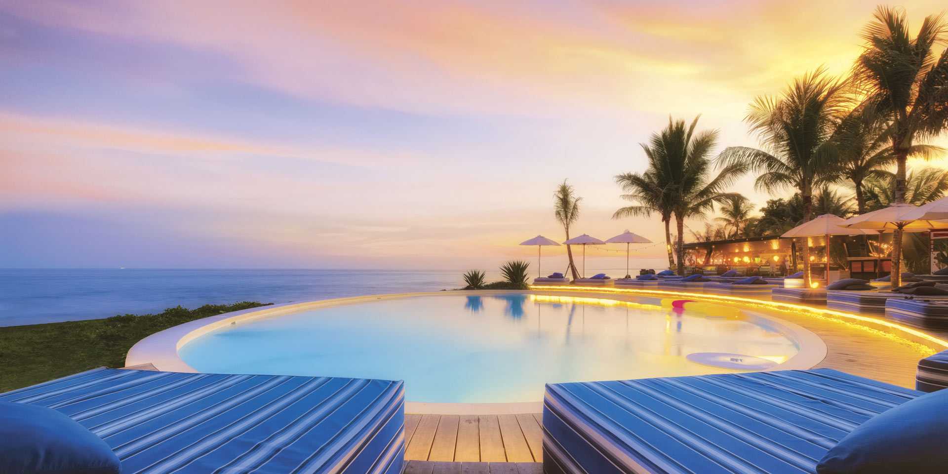 komune resort  beach club 21748941692.jpg