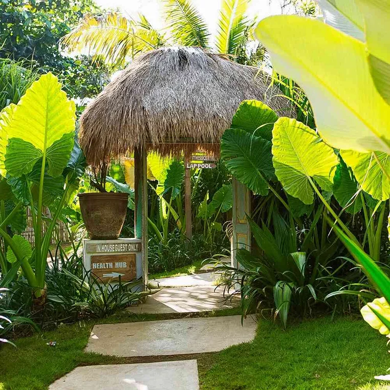 komune resort  beach club 241748931313.webp