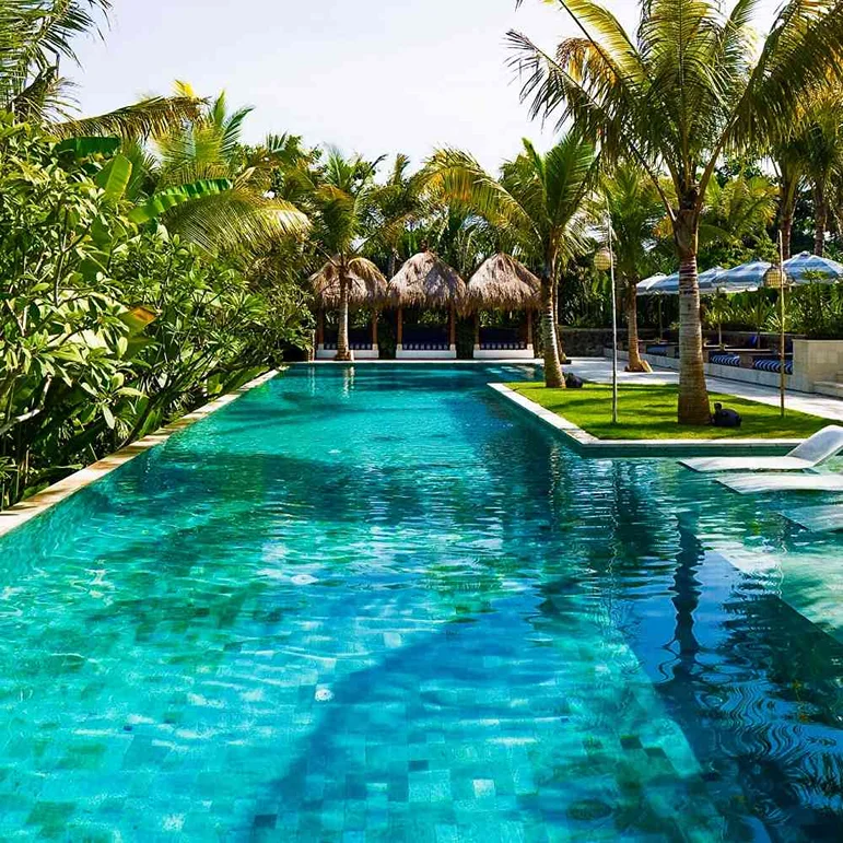 komune resort  beach club 251748929518.webp