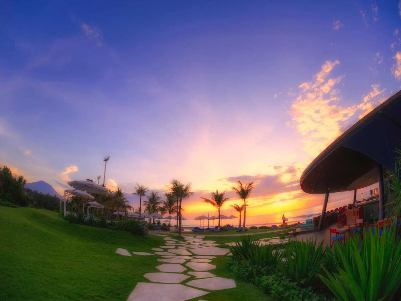 komune resort  beach club 271748929518.webp