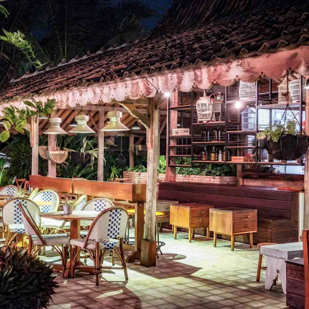 komune resort  beach club 31748928818.webp