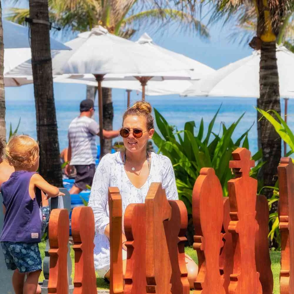 komune resort  beach club 351748928835.webp