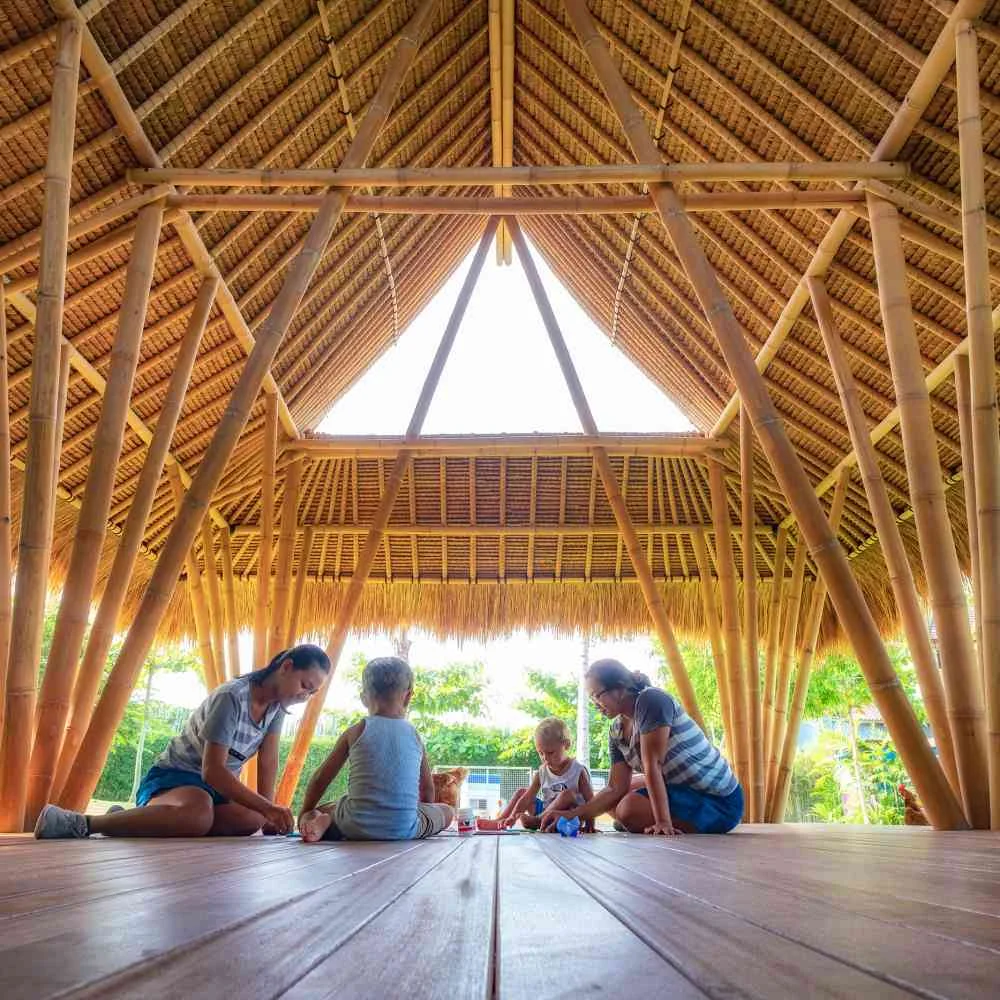 komune resort  beach club 361748930432.webp