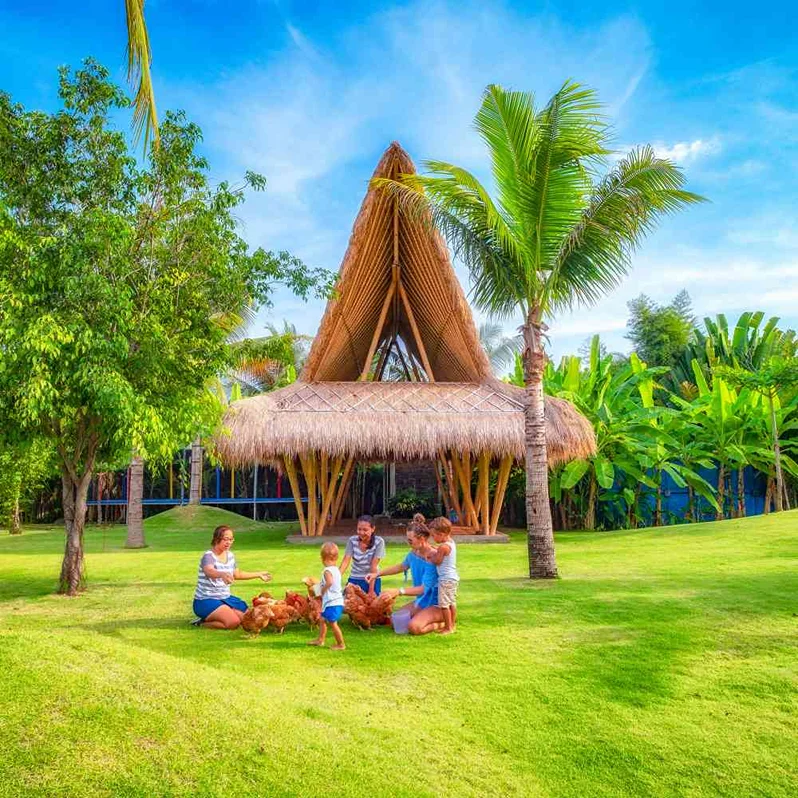 komune resort  beach club 371748929523.webp