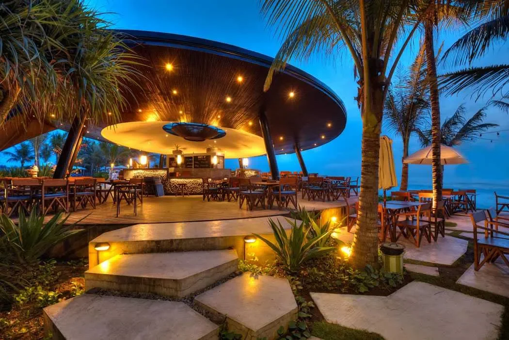 komune resort  beach club 4 11748928819.webp