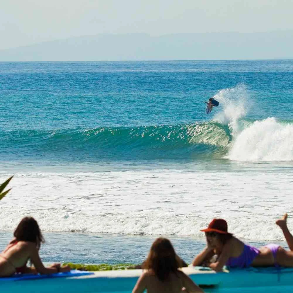 komune resort  beach club 401748929523.webp