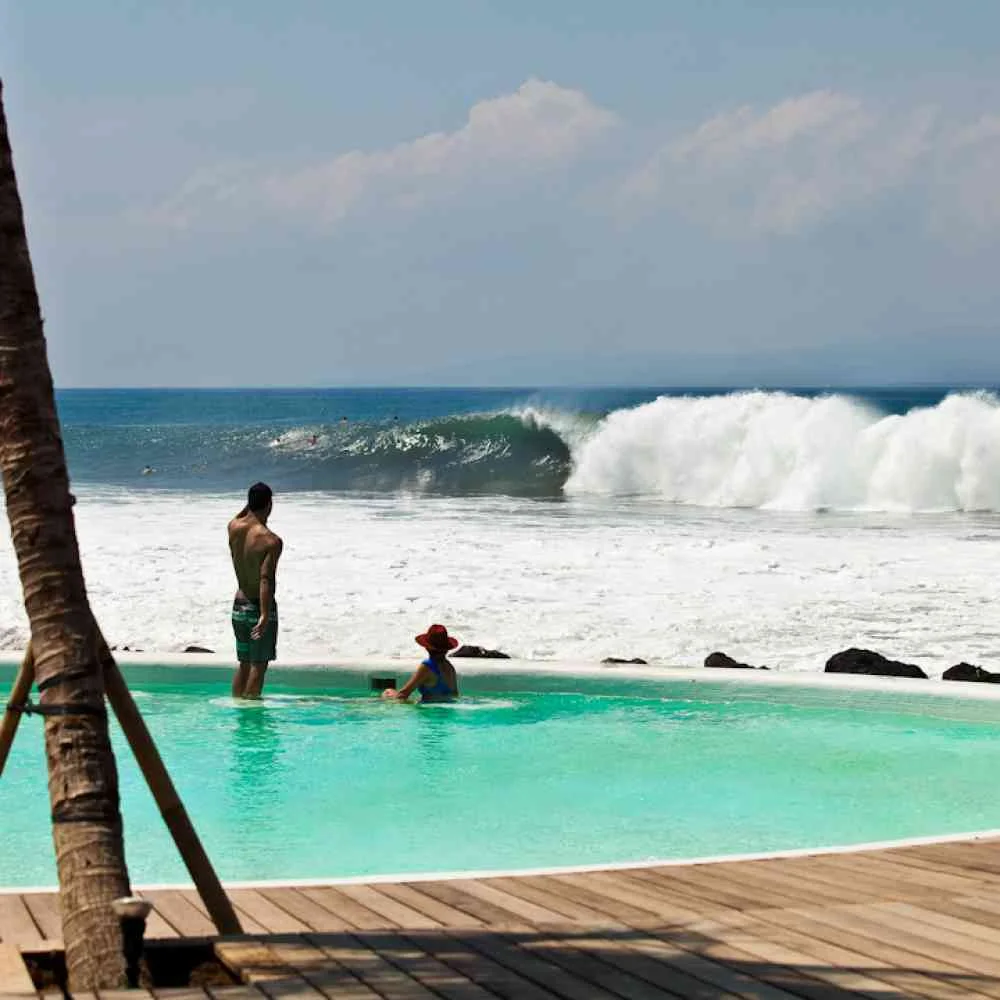 komune resort  beach club 421748928838.webp