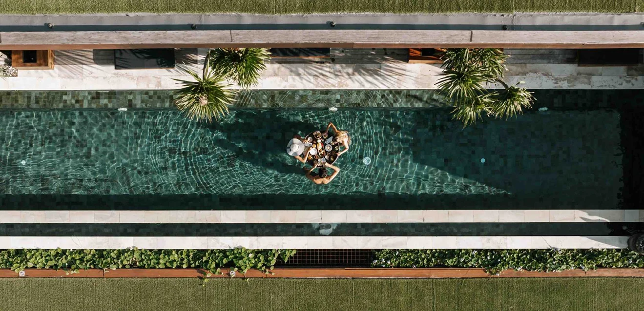 komune resort  beach club 491748928840.webp