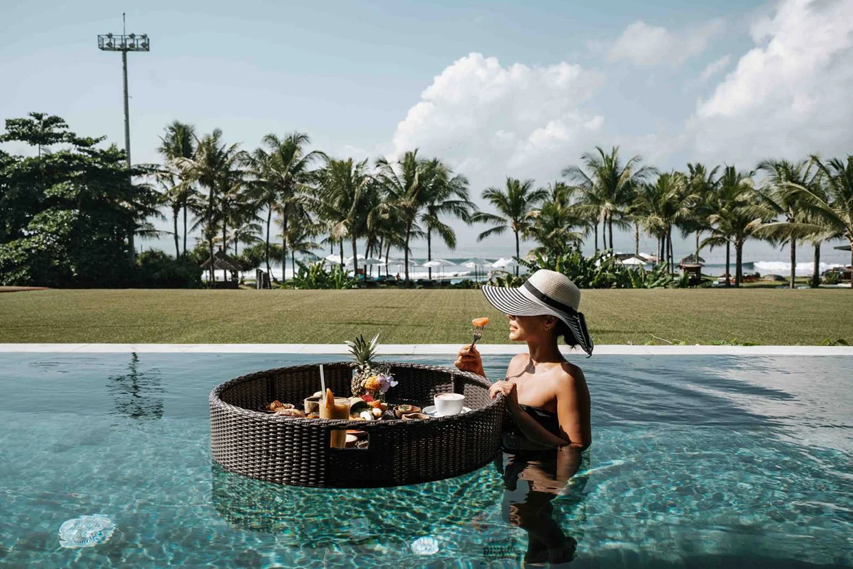 komune resort  beach club 521748931297.webp