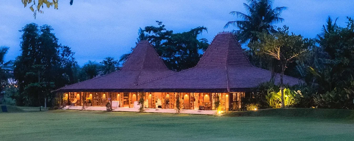 komune resort  beach club 6 11748930418.webp