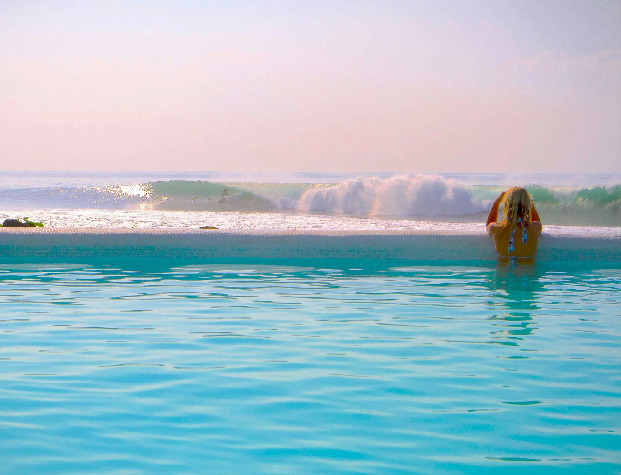 komune resort  beach club 9 11748928824.webp