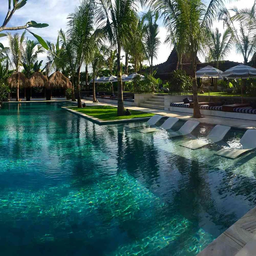 komune resort  beach club 91748930421.webp