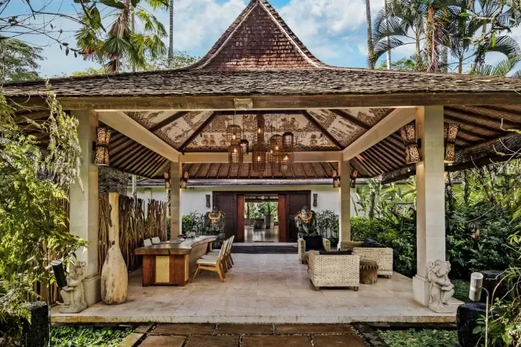 ayurvedagram bali 12 11749210412.webp